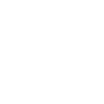 Apple Logo
