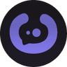 CounselAI Logo